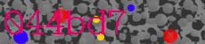 044bd7