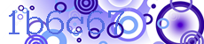 1b6c67