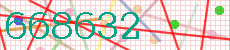 668632
